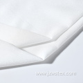 Ivory Silk Fabric For Dress Double Crepe 100 Colors in Stock